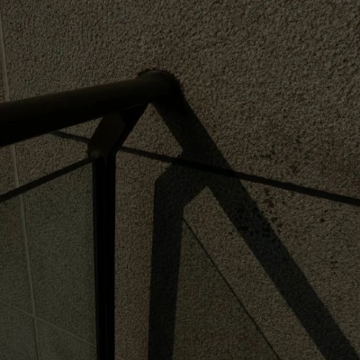 Furry角色比例设计福瑞交流群