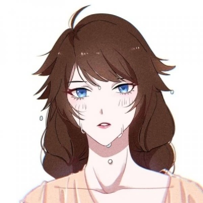 永年福瑞交流群